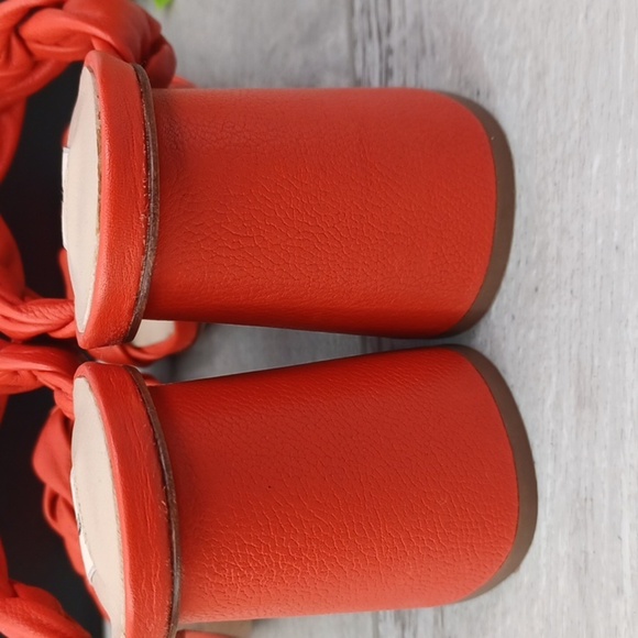 Antonio Melani Bannon NWOB - Picture 8 of 8